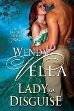 Wendy Vella 2