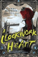 Liesel Schwarz 2