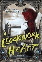 Liesel Schwarz 2