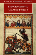 Ludovico Ariosto 3