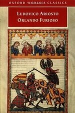 Ludovico Ariosto 3