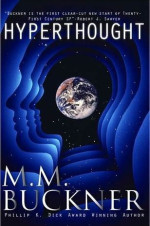 M. M. Buckner 3