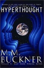M. M. Buckner 3
