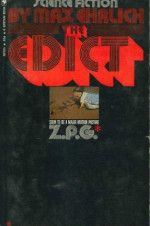 Max Ehrlich 2