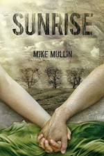 Mike Mullin 3