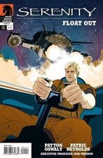 Patton Oswalt 1