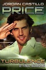 Paul Dallas 1