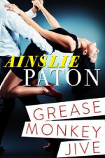 Ainslie Paton 5