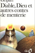 Pierre Gripari 1