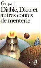 Pierre Gripari 1