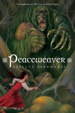 Rebecca Barnhouse 2