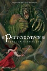 Rebecca Barnhouse 2