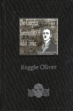 Reggie Oliver 3