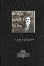 Reggie Oliver 3