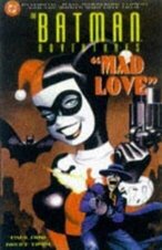 Batman 13