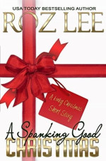 Roz Lee 8
