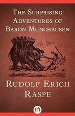 Rudolf Erich Raspe 2