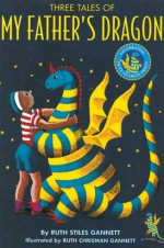 Ruth Stiles Gannett 1