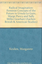 Sally Miller Geargart 1