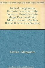 Sally Miller Geargart 1