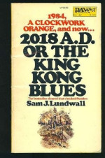 Sam J. Lundwall 3