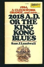 Sam J. Lundwall 3