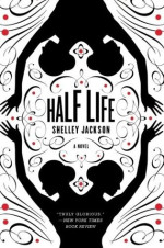 Shelley Jackson 2