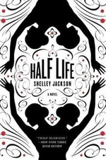 Shelley Jackson 2