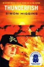 Simon Higgins 3