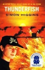 Simon Higgins 3