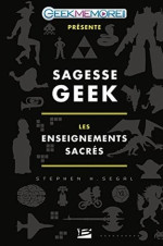Stephen H. Segal 1