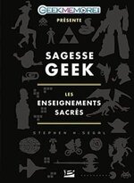 Stephen H. Segal 1