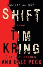 Tim Kring 1