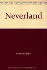Toby Forward 3