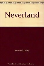 Toby Forward 3