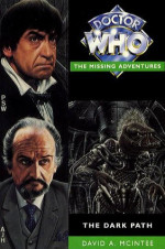 Twilight of Kerberos 10