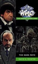 Twilight of Kerberos 10