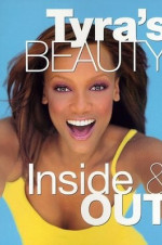 Tyra Banks 1