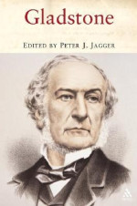 William Gladstone 2