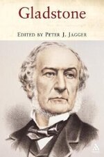 William Gladstone 2