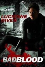 Lucienne Diver 5