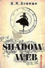 N. M. Browne 4
