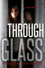Rebecca Ethington 4