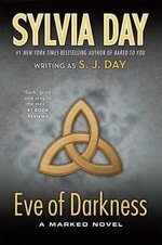 S. J. Day 5