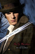 Sally Gardner 4