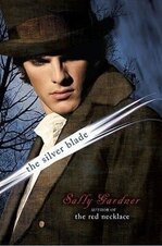 Sally Gardner 4