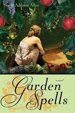 Sarah Addison Allen 6