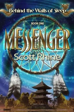 Scott Rhine 5