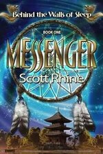 Scott Rhine 5