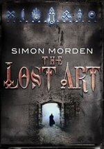 Simon Morden 5